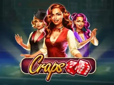 Lucky Lion Casino screenshot