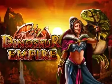 Lucky Lion Casino screenshot